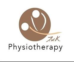 JVK Physiotherapy, St. Peters, NS opening hours