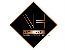 New Haven Funeral Centre Inc., Mississauga, ON opening hours