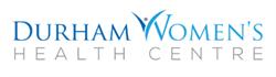 Durham Women's Health Centre, Ajax, ON opening hours