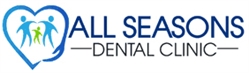 All Seasons Dental Clinic, Winnipeg, MB opening hours