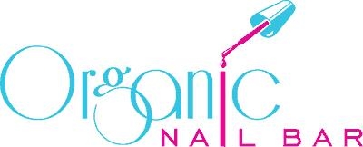 Organic Nail Bar in Toronto, ON (Ontario) - Opening Hours