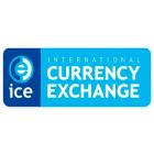 Exchange Corporation Canada inc, Enfield, NS opening hours