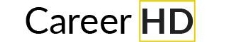 CareerHD - Toronto Resume Writing Services, opening hours