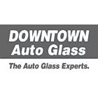 Downtown Auto Glass Southwest, London, ON opening hours