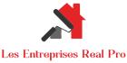 Les Entreprises Real Pro, Rawdon, QC opening hours