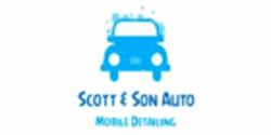 Scott & Son Auto Detailing, Nanaimo, BC opening hours