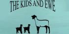 The Kids and Ewe - Sheep Supplies and Goat Supplies, Lindsay, ON opening hours