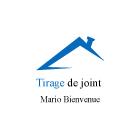 Mario Bienvenue Tirage de Joints, Vaudreuil-Dorion, QC opening hours