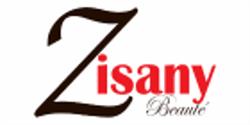 Zisany Beauté, Sainte-Adèle, QC opening hours