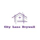 City Lane Drywall Ltd, Vancouver, BC opening hours
