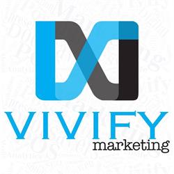 Vivify Marketing, North York, ON opening hours