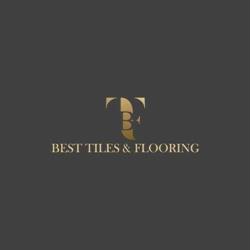 Best Tiles And Flooring, Brampton, ON opening hours