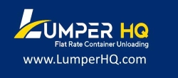 Lumper HQ, Surrey, BC opening hours