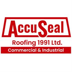 AccuSeal Roofing 1991 Ltd., Toronto, ON opening hours