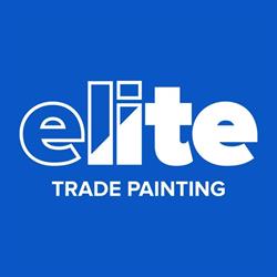 Elite Trade Painting Calgary, opening hours