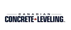 Canadian Concrete Leveling, Stouffville, ON opening hours