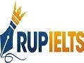 RupIELTS Security Training BST, Surrey, BC opening hours