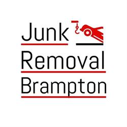 Junk Car Removal Brampton, opening hours