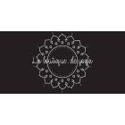 La Boutique De Yoga, Sherbrooke, QC opening hours