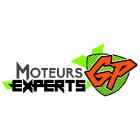 Moteurs Experts GP Inc, Sainte-Agathe-des-Monts, QC opening hours