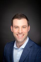Allstate Insurance: Phil Booker, Bedford, NS opening hours
