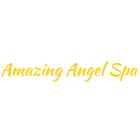 Amazing Angel Spa, Ottawa, ON opening hours