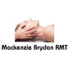 Mackenzie Brydon RMT, Gravenhurst, ON opening hours