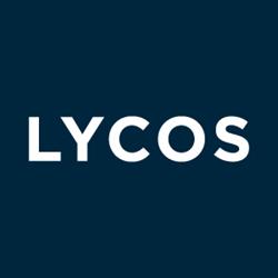 Lycos Asset Management Inc, Vancouver, BC opening hours