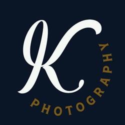 Kotsy Photography, Toronto, ON opening hours
