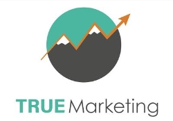 True Marketing Digital Marketing Agency, Hamilton, ON opening hours