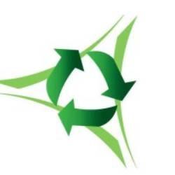 Green Processing Company Inc., Windsor, ON opening hours