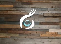Clayton Heights Optometry, Surrey, BC opening hours