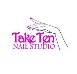 Take 10 Nail & Tanning Studio, Sooke, BC opening hours