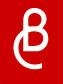 Boscoriva Consulting, Vancouver, BC opening hours