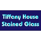 Tiffany House Stained Glass, Calgary, AB opening hours