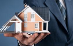 Wendy Boyle Real Estate Services, Sombra, ON opening hours