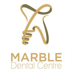 Marble Dental Centre, Woodbridge, ON opening hours