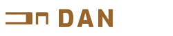 DanArc Inc., Scarborough, ON opening hours