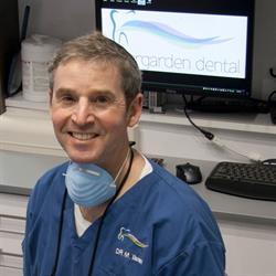 Watergarden Dental, Thornhill, ON opening hours