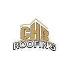 CHR Roofing & Eavestrough, Chelmsford, ON opening hours