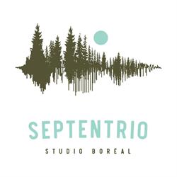 Le Studio Septentrio, Jonquière, QC opening hours