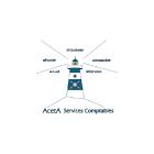 A.C.E.T.A - Services Comptables, Chapais, QC opening hours