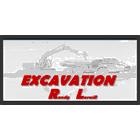 Excavation Randy Larwill, L'Ange-Gardien, QC opening hours