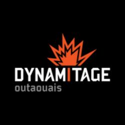 Dynamitage Outaouais, Thurso, QC opening hours