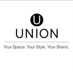 UNION YYC Inc., Calgary, AB opening hours