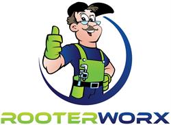 ROOTERWORX in Mississauga, ON (Port Credit Mississauga) - Opening Hours