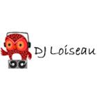 DJ Loiseau, Labelle, QC opening hours