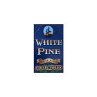 White Pine Antiques and Collectables, Lindsay, ON opening hours