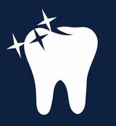 Dental Care Centre, Grande Prairie, AB opening hours
