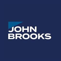 JOHN BROOKS, Mississauga, ON opening hours